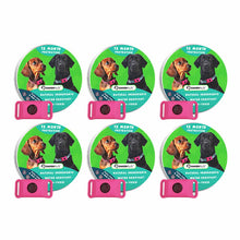 Load image into Gallery viewer, Sakerplus 12 Months Flea and Tick Free