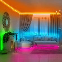 Load image into Gallery viewer, USB LED Strip