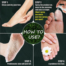 Load image into Gallery viewer, Feet Callus Remover