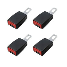Load image into Gallery viewer, Car Seat Belt Extender