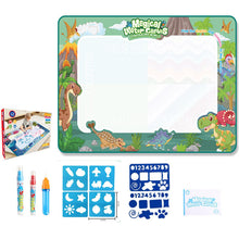 Load image into Gallery viewer, Aqua Painting Drawing Mat