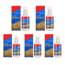 Load image into Gallery viewer, 💕Floor Repair Polishing Agent