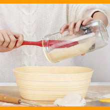 Load image into Gallery viewer, Sakerplus® Sourdough Baking Essentials Starter Set