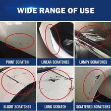 Load image into Gallery viewer, Professional Car Scratch Repair Agent
