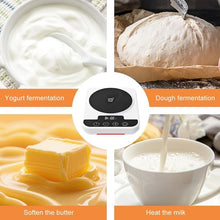 Load image into Gallery viewer, Sourdough Starter Warmer