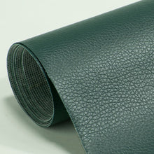 Load image into Gallery viewer, Self-adhesive leather refinisher