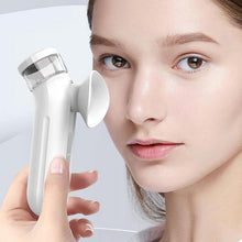 Load image into Gallery viewer, Nano-level Heated Eye Moisturizing Device