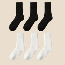 Load image into Gallery viewer, Winter Thermal Socks