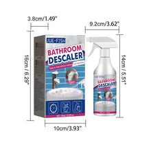 Load image into Gallery viewer, 【Extra 10% Off】Stubborn Stains Cleaner