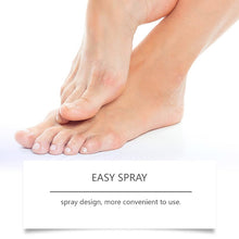 Load image into Gallery viewer, Feet Callus Remover