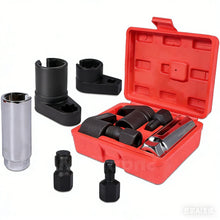 Load image into Gallery viewer, Aless™ Automotive Oxygen Sensor Socket