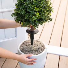 Load image into Gallery viewer, Artificial Cypress Tree