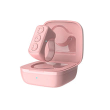 Load image into Gallery viewer, Fingertip Wireless Bluetooth Remote Control