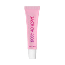 Load image into Gallery viewer, Liquid Body Adhesive for Clothes