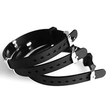 Load image into Gallery viewer, Bible Inspirational Bracelet