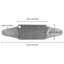 Load image into Gallery viewer, Sakerplus® Wearable Electric Heating Pad Wrap