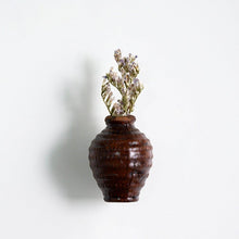 Load image into Gallery viewer, Magnetic Vase Fridge Stickers