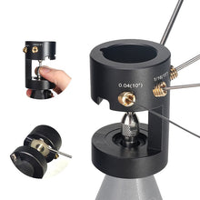 Load image into Gallery viewer, Sakerplus Tungsten Electrode Sharpener