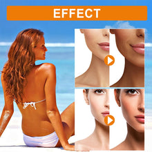 Load image into Gallery viewer, Luxury Intensive Tanning Gel