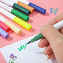 Load image into Gallery viewer, 100 QUEST Color by Numbers Book