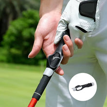 Load image into Gallery viewer, Golf Grip Trainer