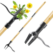 Load image into Gallery viewer, Lawn Leveling Rake