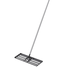 Load image into Gallery viewer, Lawn Leveling Rake
