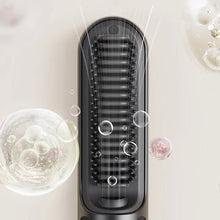 Load image into Gallery viewer, Straightening Comb