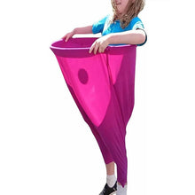 Load image into Gallery viewer, Granny Pants Yard Game