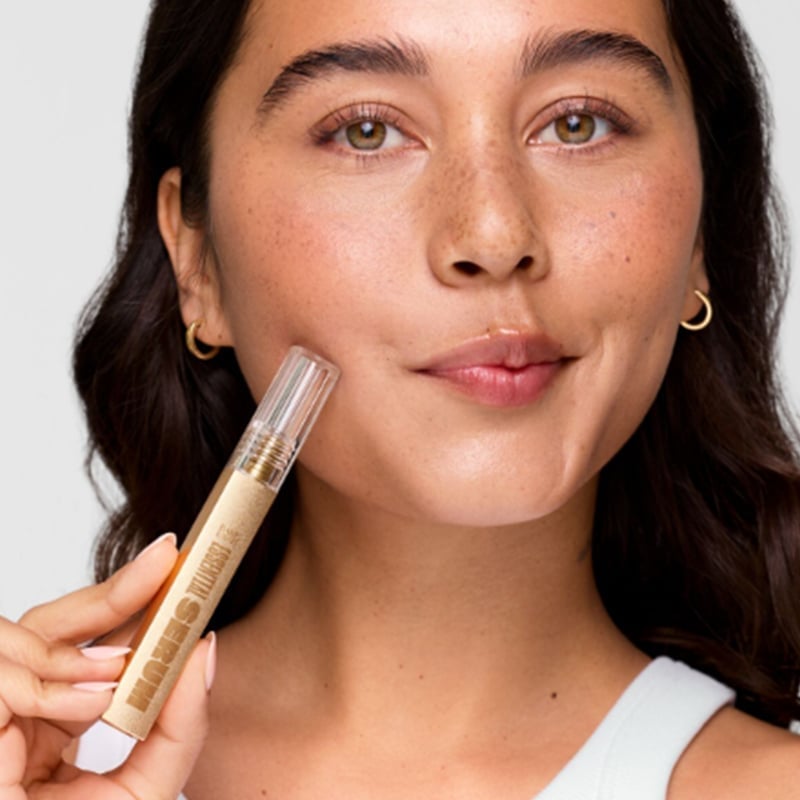 Eyelash Essence
