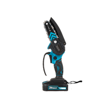 Load image into Gallery viewer, Mini Chainsaw