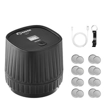 Load image into Gallery viewer, Electric Mason Jar Vacuum Sealer Kit