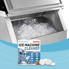 Load image into Gallery viewer, ✨ Ice Machine Cleaner