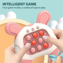 Load image into Gallery viewer, Children's Educational Toy Machine