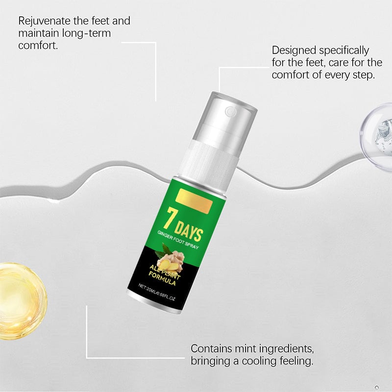 Feet Callus Remover