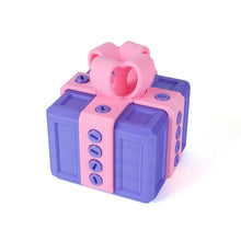 Load image into Gallery viewer, Surprise Christmas Gift Box