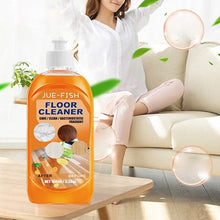 Load image into Gallery viewer, 🔥🔥Powerful Decontamination Floor Cleaner