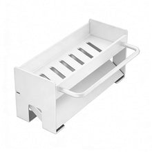 Load image into Gallery viewer, Sink Cloth Drainer