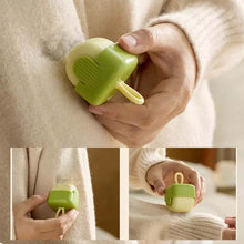 Load image into Gallery viewer, Reusable Sticky Lint Roller