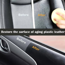 Load image into Gallery viewer, Leather Care Balm