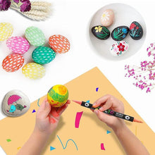 Load image into Gallery viewer, Acrylic Paint Marker Pen
