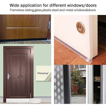 Load image into Gallery viewer, 💥Hot Sale💥Weather Stripping Door Seal Strip（Limited Time Promotion-50% OFF）