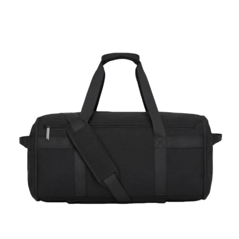 Multifunctional Travel Bag with Trolley