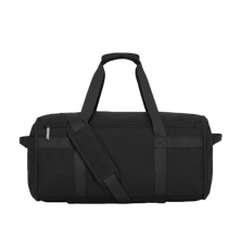 Load image into Gallery viewer, Multifunctional Travel Bag with Trolley