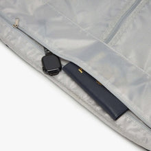 Load image into Gallery viewer, Multifunctional Travel Bag with Trolley