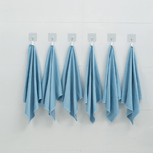 Load image into Gallery viewer, Glass cleaning cloth