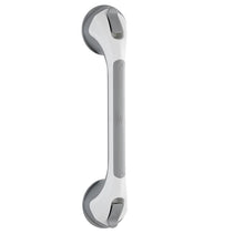 Load image into Gallery viewer, Bathroom Grab Bar