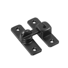 Load image into Gallery viewer, Aluminum Alloy Flip Latch