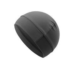 Load image into Gallery viewer, Cycling Running Hat