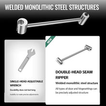 Load image into Gallery viewer, Hinge Hole Adjustment Wrench